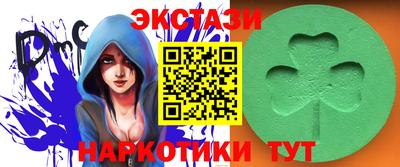 хмурый Будённовск