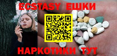хмурый Будённовск