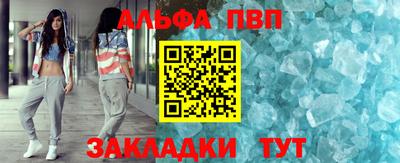 хмурый Будённовск