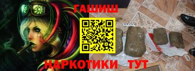 хмурый Будённовск